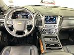 Used 2018 Chevrolet Tahoe Premier for sale #J5T382265A - photo 19
