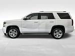 Used 2018 Chevrolet Tahoe Premier for sale #J5T382265A - photo 1