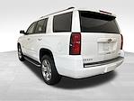 Used 2018 Chevrolet Tahoe Premier for sale #J5T382265A - photo 2