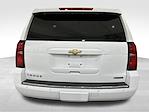 Used 2018 Chevrolet Tahoe Premier for sale #J5T382265A - photo 4