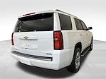 Used 2018 Chevrolet Tahoe Premier for sale #J5T382265A - photo 5
