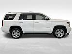 Used 2018 Chevrolet Tahoe Premier for sale #J5T382265A - photo 6