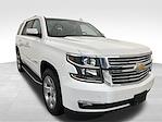 Used 2018 Chevrolet Tahoe Premier for sale #J5T382265A - photo 7