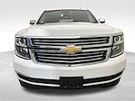 Used 2018 Chevrolet Tahoe Premier for sale #J5T382265A - photo 9