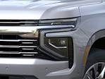 New 2025 Chevrolet Tahoe Premier SUV for sale #J5T385996 - photo 10