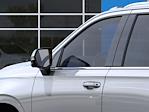 New 2025 Chevrolet Tahoe Premier SUV for sale #J5T385996 - photo 12