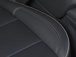 New 2025 Chevrolet Tahoe Premier SUV for sale #J5T385996 - photo 21