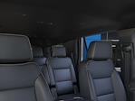 New 2025 Chevrolet Tahoe Premier SUV for sale #J5T385996 - photo 24