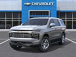 New 2025 Chevrolet Tahoe Premier SUV for sale #J5T385996 - photo 6