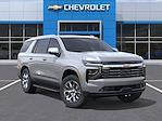 New 2025 Chevrolet Tahoe Premier SUV for sale #J5T385996 - photo 7