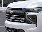 New 2025 Chevrolet Tahoe High Country 4WD SUV for sale #J5T401696 - photo 13