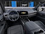 New 2025 Chevrolet Tahoe High Country 4WD SUV for sale #J5T401696 - photo 15