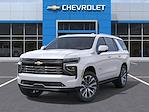 New 2025 Chevrolet Tahoe High Country 4WD SUV for sale #J5T401696 - photo 6