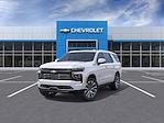 New 2025 Chevrolet Tahoe High Country 4WD SUV for sale #J5T401696 - photo 8