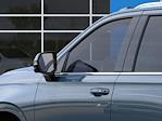 New 2025 Chevrolet Tahoe LT 4WD SUV for sale #J5T418697 - photo 12