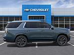 New 2025 Chevrolet Tahoe LT 4WD SUV for sale #J5T418697 - photo 5