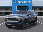 New 2025 Chevrolet Tahoe LT 4WD SUV for sale #J5T418697 - photo 6