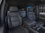 New 2025 Chevrolet Tahoe RST 4WD SUV for sale #J5T419022 - photo 16