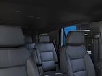 New 2025 Chevrolet Tahoe RST 4WD SUV for sale #J5T419022 - photo 24