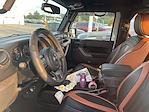 2018 Jeep Wrangler 4WD SUV for sale #J5T419022A - photo 11