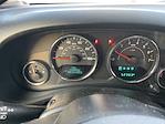 2018 Jeep Wrangler 4WD SUV for sale #J5T419022A - photo 13