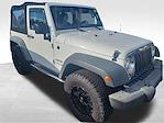 2018 Jeep Wrangler 4WD SUV for sale #J5T419022A - photo 16