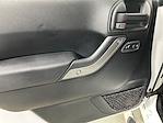 2018 Jeep Wrangler 4WD SUV for sale #J5T419022A - photo 19