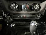 2018 Jeep Wrangler 4WD SUV for sale #J5T419022A - photo 23