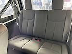 2018 Jeep Wrangler 4WD SUV for sale #J5T419022A - photo 25