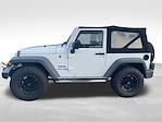 2018 Jeep Wrangler 4WD SUV for sale #J5T419022A - photo 5