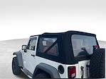 2018 Jeep Wrangler 4WD SUV for sale #J5T419022A - photo 2