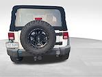 2018 Jeep Wrangler 4WD SUV for sale #J5T419022A - photo 3