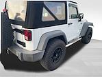 2018 Jeep Wrangler 4WD SUV for sale #J5T419022A - photo 7