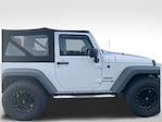 2018 Jeep Wrangler 4WD SUV for sale #J5T419022A - photo 9