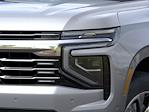 2025 Chevrolet Suburban 4WD SUV for sale #J5U150191 - photo 11