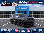 2025 Chevrolet Suburban 4WD SUV for sale #J5U285214 - photo 1