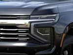 2025 Chevrolet Suburban 4WD SUV for sale #J5U285214 - photo 10