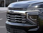 2025 Chevrolet Suburban 4WD SUV for sale #J5U285214 - photo 13