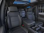 2025 Chevrolet Suburban 4WD SUV for sale #J5U285214 - photo 16