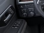 2025 Chevrolet Suburban 4WD SUV for sale #J5U285214 - photo 22