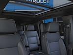 2025 Chevrolet Suburban 4WD SUV for sale #J5U285214 - photo 24