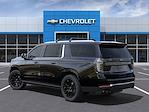 2025 Chevrolet Suburban 4WD SUV for sale #J5U285214 - photo 4