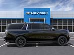 2025 Chevrolet Suburban 4WD SUV for sale #J5U285214 - photo 5
