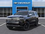 2025 Chevrolet Suburban 4WD SUV for sale #J5U285214 - photo 6