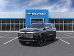 2025 Chevrolet Suburban 4WD SUV for sale #J5U285214 - photo 8