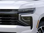 2025 Chevrolet Suburban 4WD SUV for sale #J5U296931 - photo 10