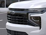 2025 Chevrolet Suburban 4WD SUV for sale #J5U296931 - photo 13
