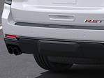 2025 Chevrolet Suburban 4WD SUV for sale #J5U296931 - photo 14