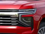 2025 Chevrolet Suburban 4WD SUV for sale #J5U301830 - photo 11