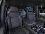 2025 Chevrolet Suburban 4WD SUV for sale #J5U301830 - photo 17